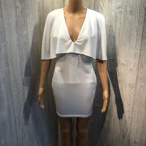 Hollistic Fashionista Small Party Dress